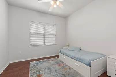 110 Persimmon Lane, Georgetown, TX 78633 - Photo 22