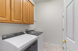 110 Persimmon Ln, Georgetown, TX 78633 - Photo 24