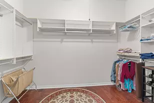 110 Persimmon Ln, Georgetown, TX 78633 - Photo 18