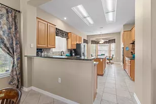 110 Persimmon Ln, Georgetown, TX 78633 - Photo 8