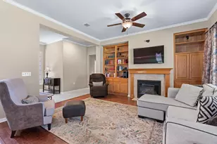 110 Persimmon Ln, Georgetown, TX 78633 - Photo 1