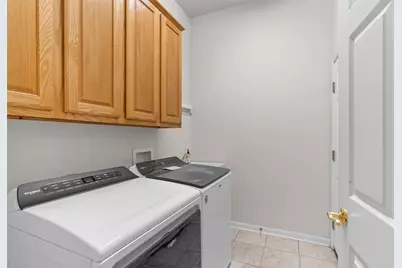 110 Persimmon Lane, Georgetown, TX 78633 - Photo 24