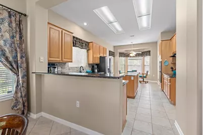 110 Persimmon Lane, Georgetown, TX 78633 - Photo 8