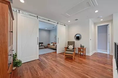 3102 Hunt Trail, Austin, TX 78757 - Photo 24