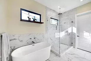 3102 Hunt Trail, Austin, TX 78757 - Photo 20