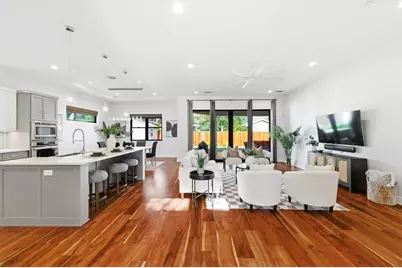 3102 Hunt Trail, Austin, TX 78757 - Photo 6