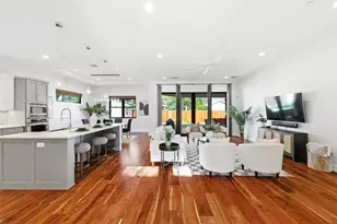 3102 Hunt Trail, Austin, TX 78757 - Photo 6