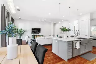 3102 Hunt Trail, Austin, TX 78757 - Photo 12