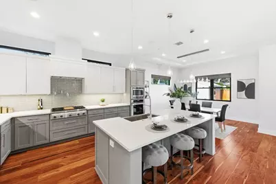 3102 Hunt Trail, Austin, TX 78757 - Photo 10