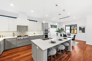 3102 Hunt Trail, Austin, TX 78757 - Photo 10