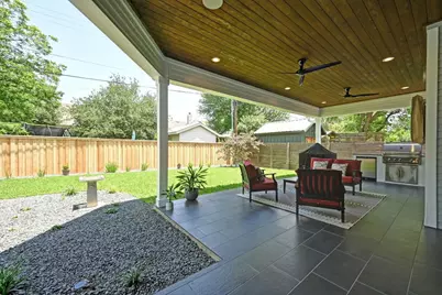 3102 Hunt Trail, Austin, TX 78757 - Photo 34