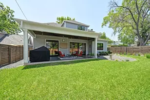 3102 Hunt Trail, Austin, TX 78757 - Photo 32