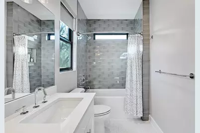 3102 Hunt Trail, Austin, TX 78757 - Photo 28