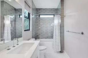 3102 Hunt Trail, Austin, TX 78757 - Photo 28