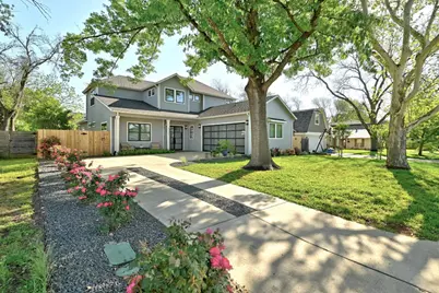 3102 Hunt Trail, Austin, TX 78757 - Photo 2