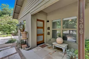 1306 Norwood Rd, Austin, TX 78722 - Photo 4