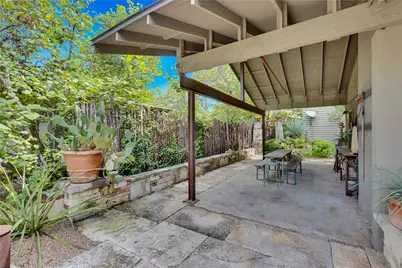 1306 Norwood Road #A, Austin, TX 78722 - Photo 20