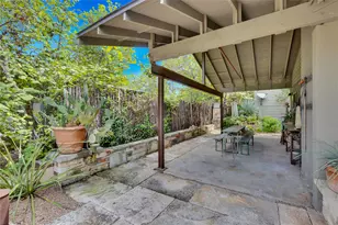 1306 Norwood Rd, Austin, TX 78722 - Photo 20