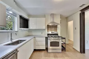 1306 Norwood Rd, Austin, TX 78722 - Photo 8