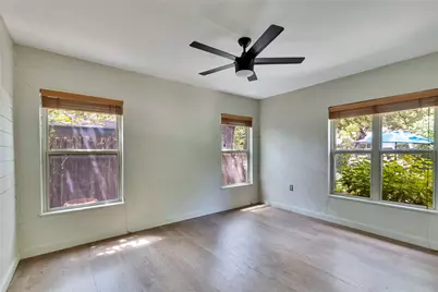 1306 Norwood Road #A, Austin, TX 78722 - Photo 14