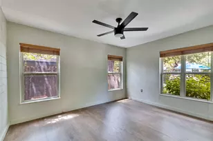 1306 Norwood Rd, Austin, TX 78722 - Photo 14