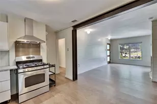 1306 Norwood Rd, Austin, TX 78722 - Photo 10