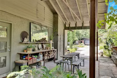 1306 Norwood Road #A, Austin, TX 78722 - Photo 18