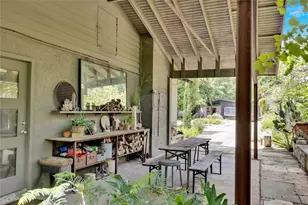 1306 Norwood Rd, Austin, TX 78722 - Photo 18