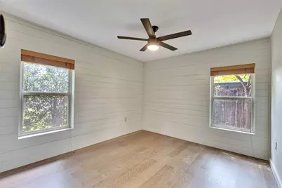1306 Norwood Road #A, Austin, TX 78722 - Photo 12