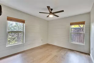 1306 Norwood Rd, Austin, TX 78722 - Photo 12