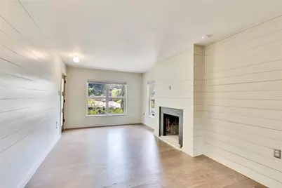 1306 Norwood Road #A, Austin, TX 78722 - Photo 6