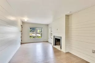 1306 Norwood Rd, Austin, TX 78722 - Photo 6