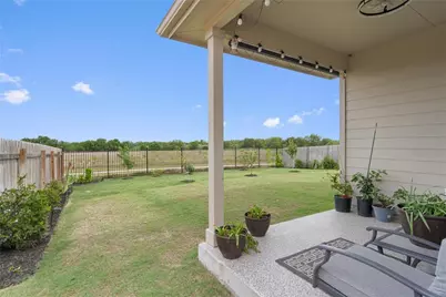 13517 William Tyler Way, Manor, TX 78653 - Photo 24