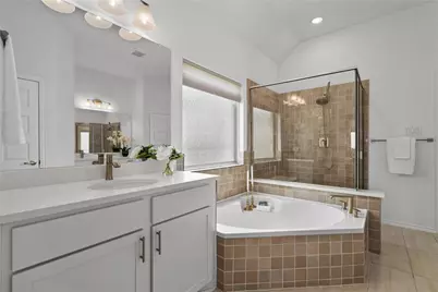 13517 William Tyler Way, Manor, TX 78653 - Photo 14