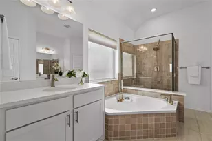 13517 William Tyler Wy, Manor, TX 78653 - Photo 14