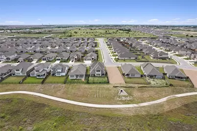 13517 William Tyler Way, Manor, TX 78653 - Photo 30