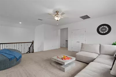 13517 William Tyler Way, Manor, TX 78653 - Photo 18