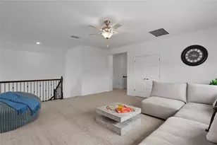 13517 William Tyler Wy, Manor, TX 78653 - Photo 18