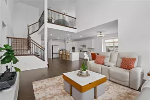 13517 William Tyler Wy, Manor, TX 78653 - Photo 1