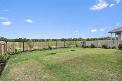 13517 William Tyler Way, Manor, TX 78653 - Photo 28