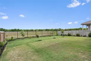 13517 William Tyler Wy, Manor, TX 78653 - Photo 28