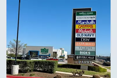 1044 Lost Pines Lane, Cedar Park, TX 78613 - Photo 34