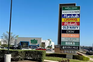 1044 Lost Pines Ln, Cedar Park, TX 78613 - Photo 34