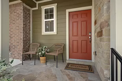 1044 Lost Pines Lane, Cedar Park, TX 78613 - Photo 2