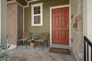 1044 Lost Pines Ln, Cedar Park, TX 78613 - Photo 2