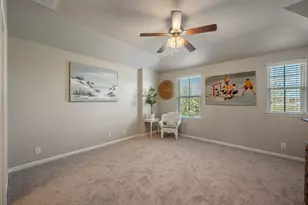 1044 Lost Pines Ln, Cedar Park, TX 78613 - Photo 16