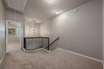 1044 Lost Pines Lane, Cedar Park, TX 78613 - Photo 14