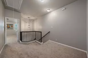 1044 Lost Pines Ln, Cedar Park, TX 78613 - Photo 14