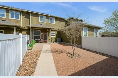 1044 Lost Pines Lane, Cedar Park, TX 78613 - Photo 22