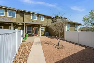 1044 Lost Pines Ln, Cedar Park, TX 78613 - Photo 22